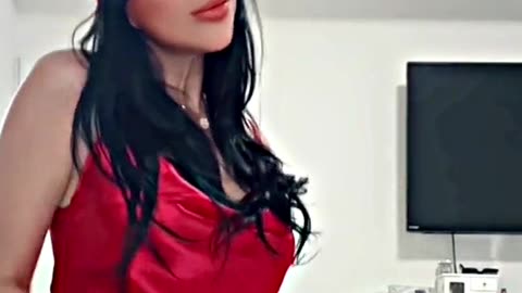 TRUMP Owns The INTERNET🤣