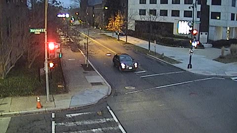 4015QNE002nd-MarylandNETIMP_2021-01-06_07h11min43s413ms.mp4