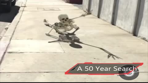 Looking for an honest Liberal