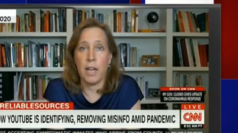 YouTube censor is not up to the task