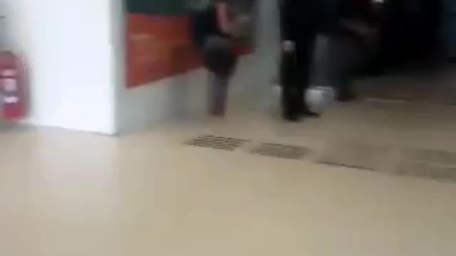 PR Em Terezinha PI