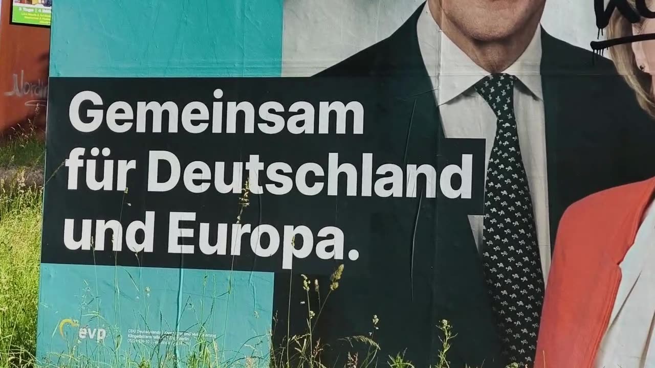 SchuldSpruch - REVOLUZZER I революционный