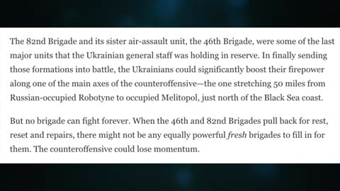 Current events from around the world