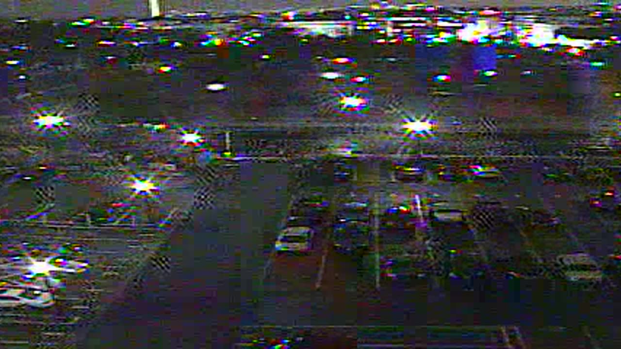 1660HQOBRFSouthwestRoof_2021-01-05_17h50min31s767ms.mp4