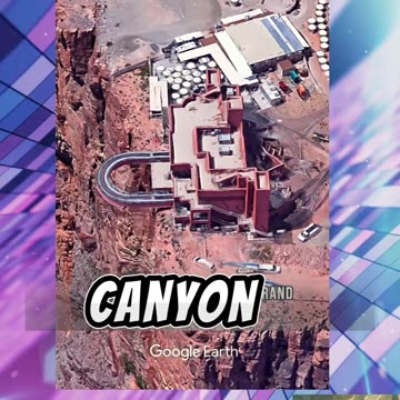 Are you brave enough?