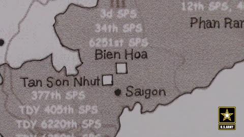 Medal of Honor Recipient_ Spc. 5 Dwight W. Birdwell_2