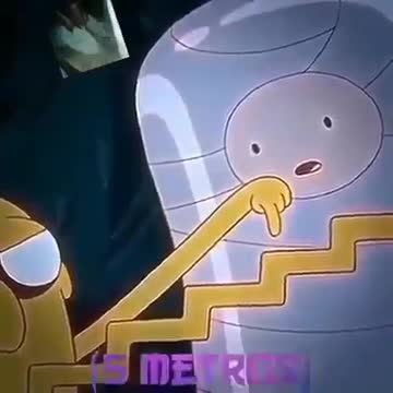 Memes Engraçados pra whatsapp- Melhores memes para status 2021