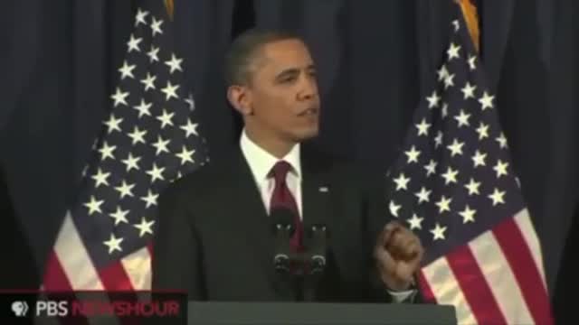 Former 4 star General