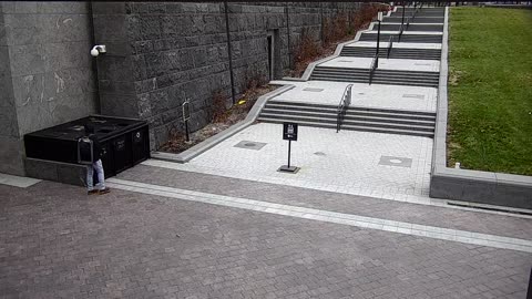 7159CVCULSScreeningLineExterior_2021-01-06_13h00min00s587ms.mp4