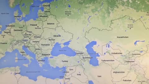 FLAT EARTH EMERGENCIES ON FLIGHTS