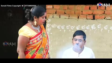 New Kalachand Fakachand Video 2019|তুই আমার টাটকা বৌ ।Tue Aamar Tatka Bou