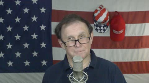 #UpadekDemokratów Nasilenie Ataków Na Synagogi I Kościoły Katolickie Pod Okiem Komunistów