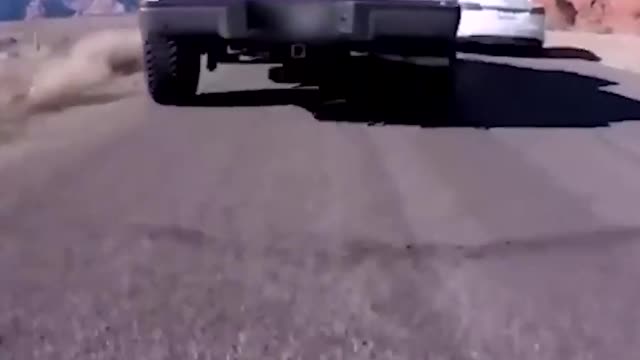 What Could Go Wrong1