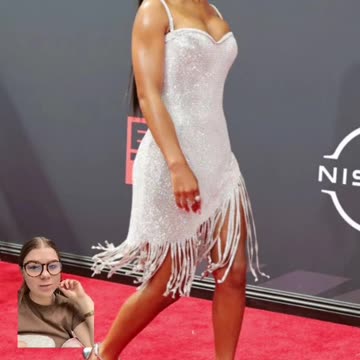 Marsai Martin is that girl!