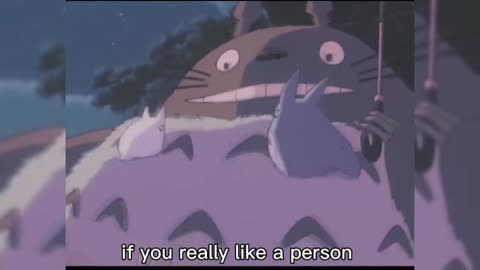 Life lesson short story animated anthology 6