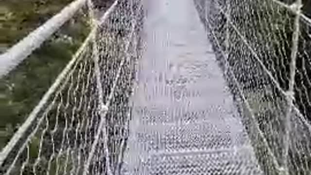 Wonderful place