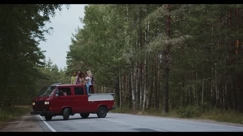 Relax video music trap images