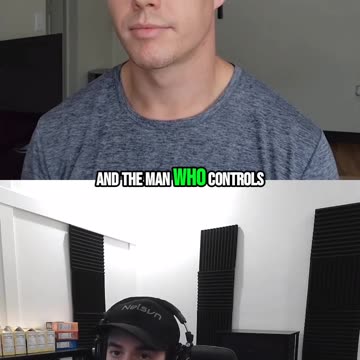 How Mastering Chaos is The Key to Success