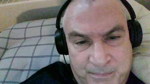 living well with schizophrenia