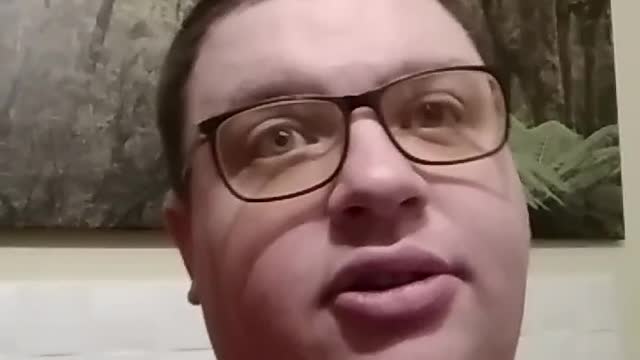 Ne legyek Jézus kihívás