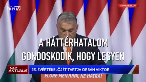 Lesznek járványok