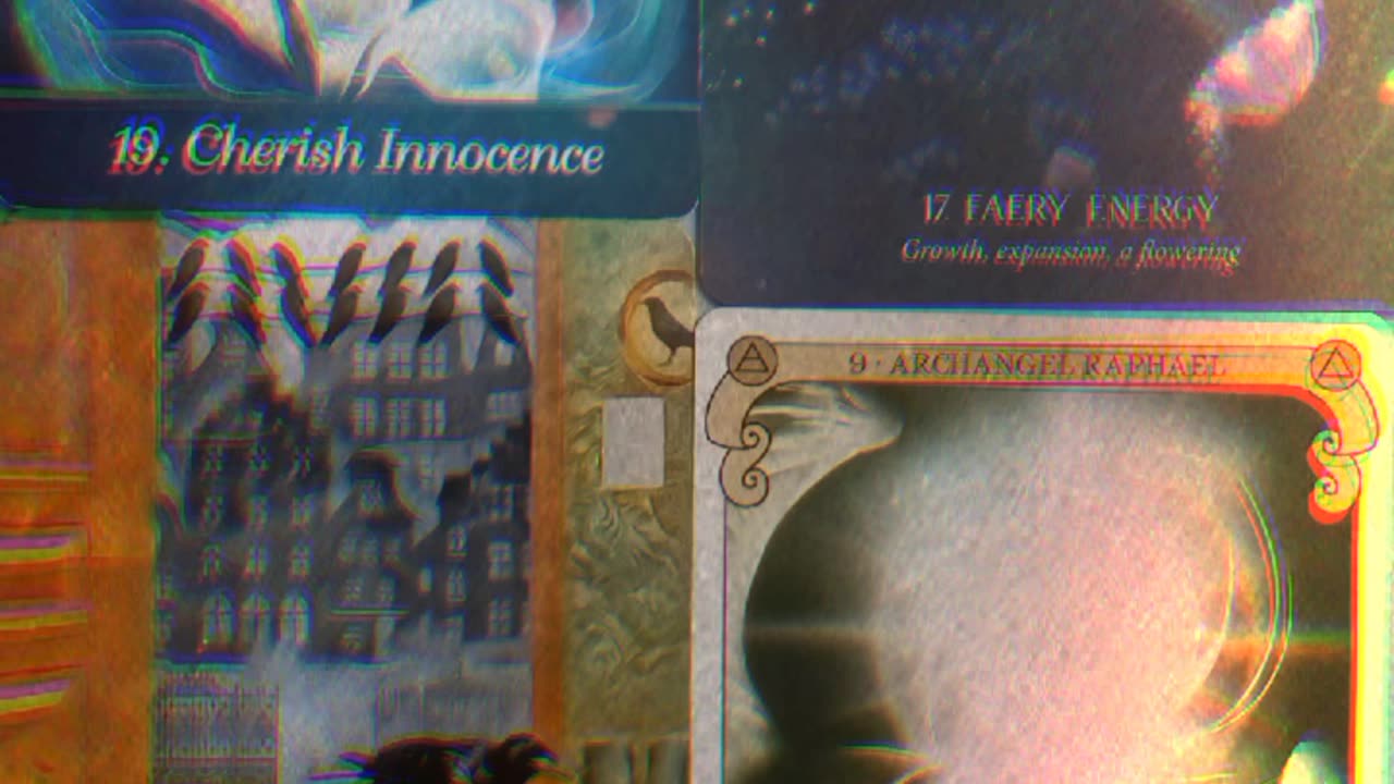 8/31/2023 Daily reading