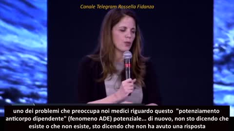 Qanon Italia
