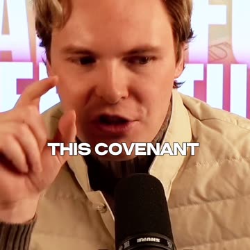 You Have a Financial Covenant with God! 📖🙌