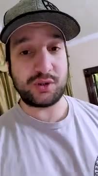 Ali Dawah Challenges Me to a Debate