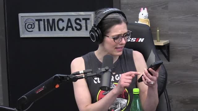 adrianne curry member podcast 2022