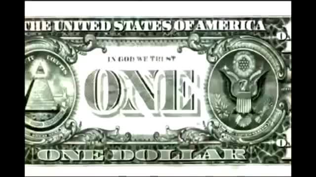 Expose: Illuminati Documentary