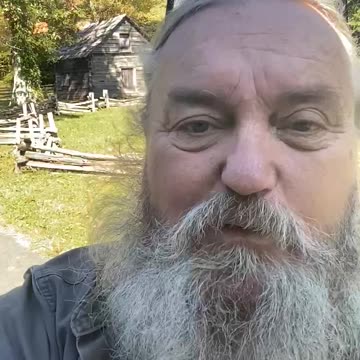 Learn some History You Dumb Ignorant Slobs