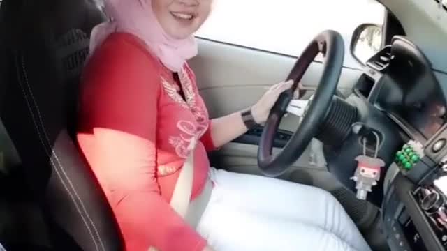 drift __LadySuspects_ Sendi