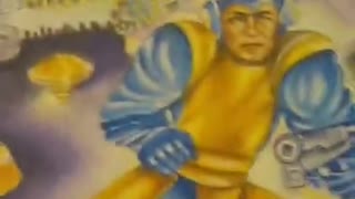 #MegaMan for #IBM | #Nostalgic #Gaming #Shorts