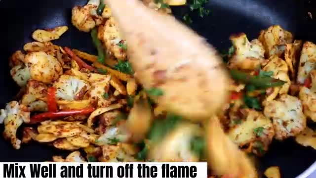 Shawarma Recipe,Veg Shawarma By Recipes of the World
