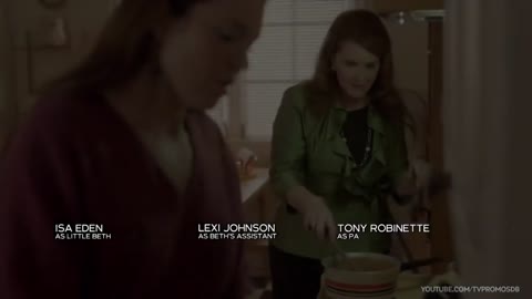 This is us season 6 Episode 6 Best Promo 07 HBO TV