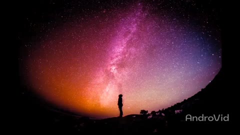 Relaxing Music | Sleeping, Meditation, Stress Relief | [574] ⭐️