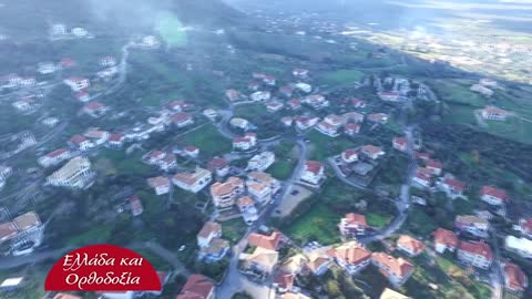 Μιλτιάδης Βιτάλης 22/06/22