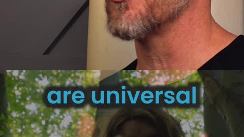 How Can Morality Come from Matter - Miracles Challenging Atheism #faith #miracle #science #shorts