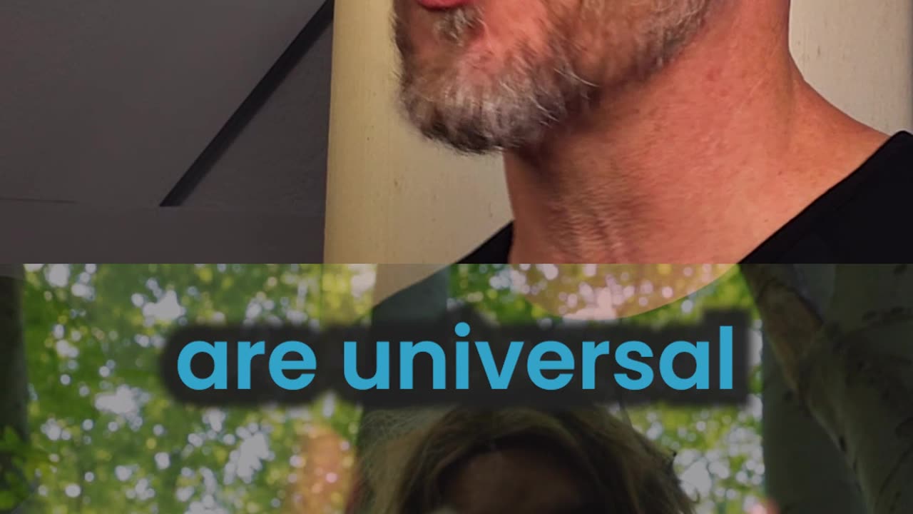 How Can Morality Come from Matter - Miracles Challenging Atheism #faith #miracle #science #shorts