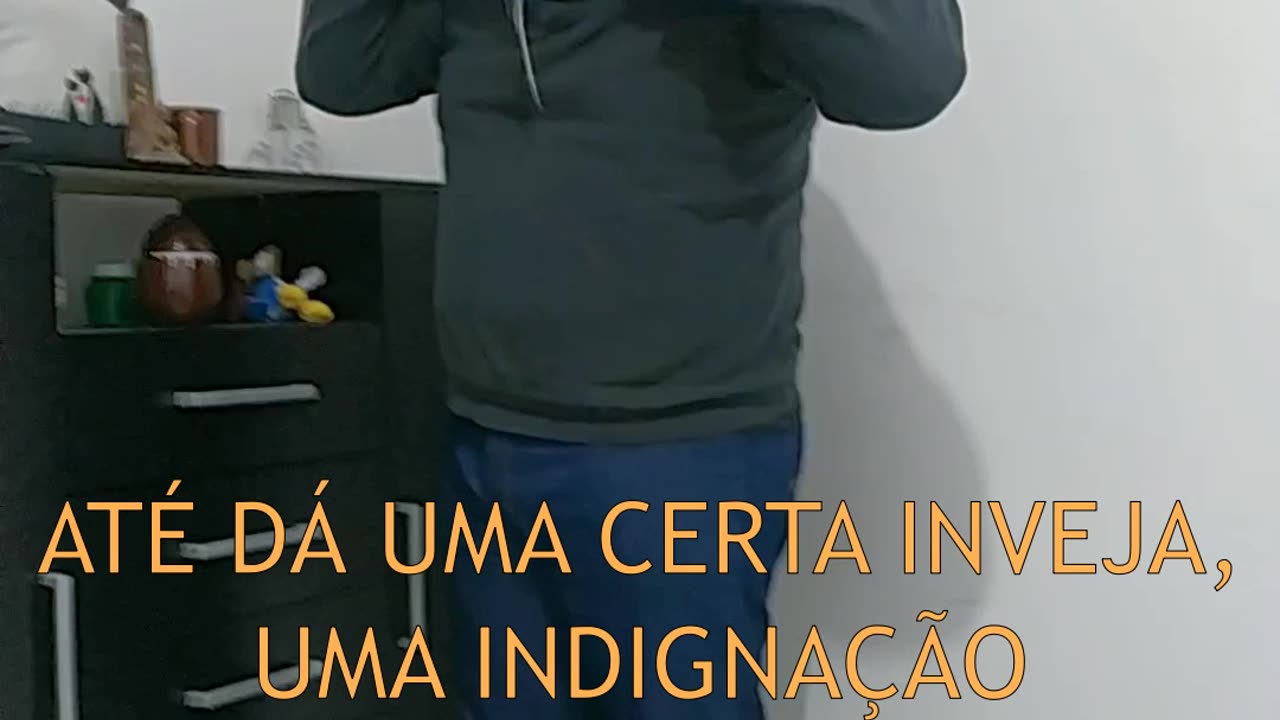 Seu trabalho compensa para você?