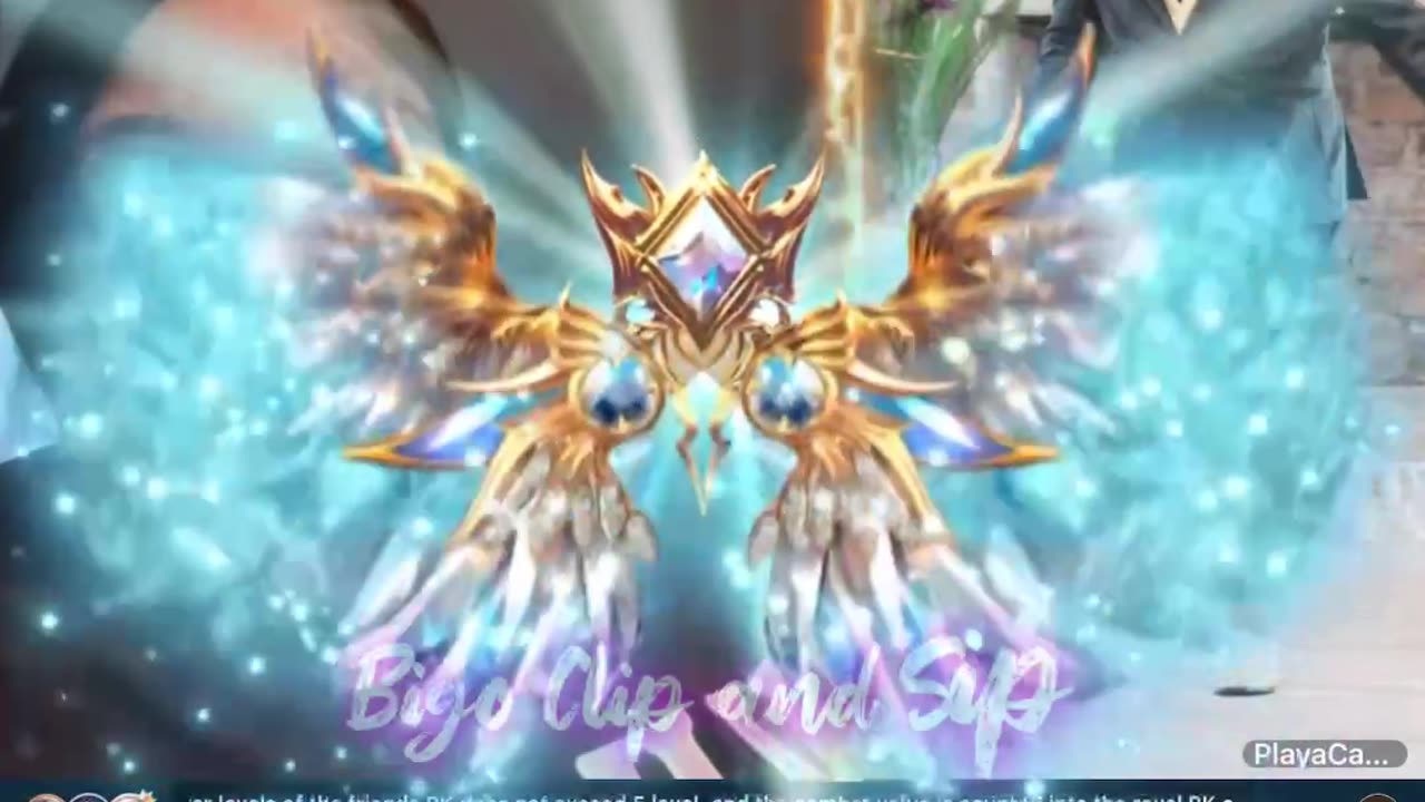 TomiKay has a word for Liyah don't put family info on the internet 7/12/24 #bigoclipandsip