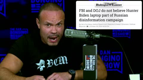 This is not Russian information!!