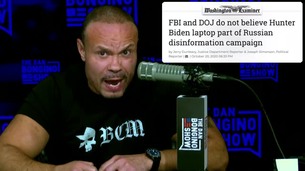 This is not Russian information!!