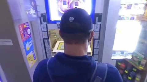 360 Ukraine Before the Storm