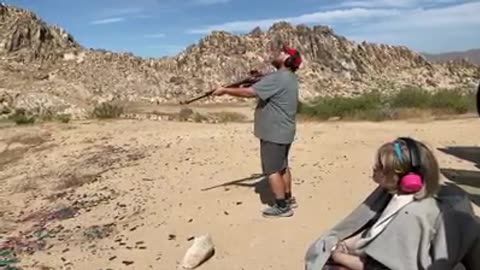 Swiss Brass Catch