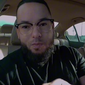 Viernes de motivación.