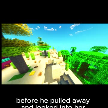 #shorts I confronted My Adulterous Wife with Concrete Evidence & Did This in Court #youtubeshorts