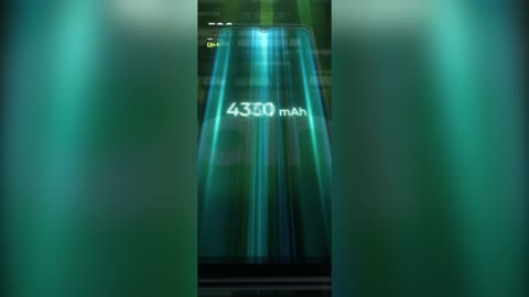 realme narzo 50i (Mint Green, 4GB RAM+64GB Storage) - with No Cost EMIAdditional Exchange Offers