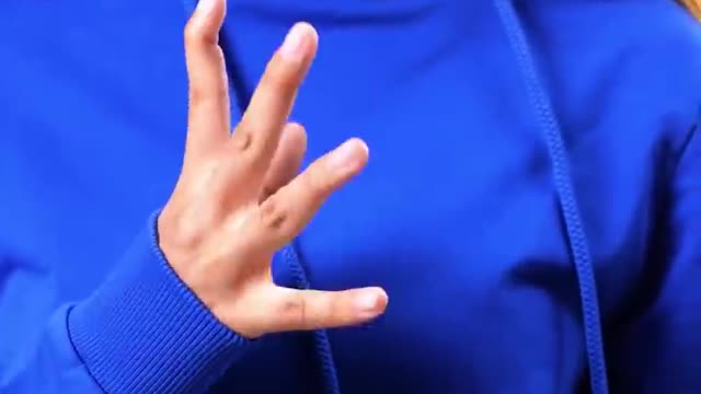 99%people fail this challenge